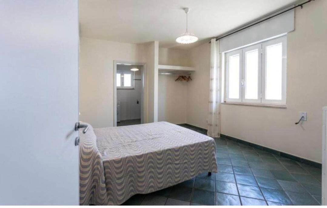 Lu Salentu Guest House Torre Suda Room photo