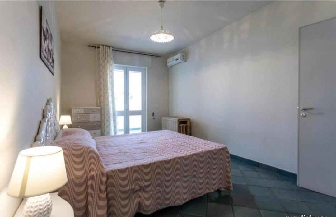 Lu Salentu Guest House Torre Suda Room photo